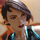 Illustration for article titled An Afternoon Spent With $350 Worth of Lara Croft